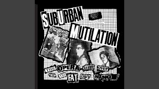 Deprogram (The Opera Ain&#39;t over Till the Fat Lady Sings!)