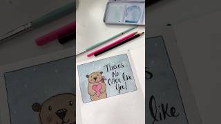 2026 sketchbook - day 14
