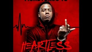 Money Bagg Yo (IN DA AIR)" REMIX" Sherm Stik