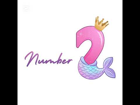 Zee Nxumalo - Mamma (with Sykes & Skillz) (Audio)