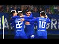 Dinamo Zagreb SHOCKS Borussia Dortmund 2 1 In UEFA Champions League Simulation