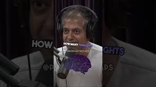 Do You Enjoy Being Alone?