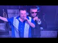 UB40 Live St Andrews Knighthead Park Johnny To Bad