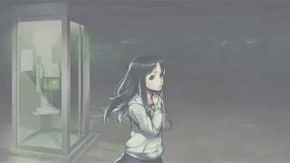 死印３章２ withおこめ