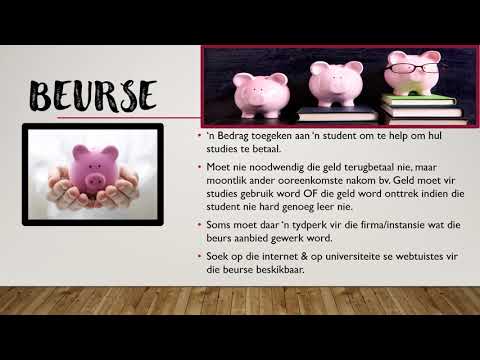 LO GRAAD 9: 19 Mei 2020 - periode 8 (19098)