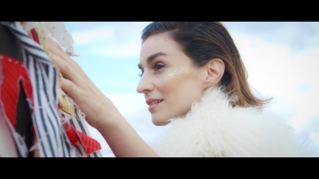 Rita Redshoes -  O Amor Não é Razão