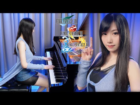 YouTube Thumbnail