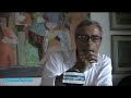 Video: Il processo Aim Marghera