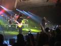 Kutless "Hearts of the Innocent" Live
