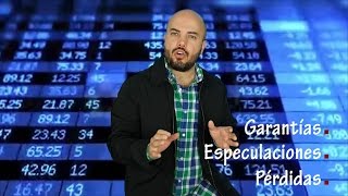 Las tres "patas" de las Finanzas Personales