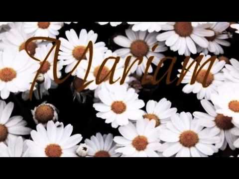 Yahya Bassal - Mariam alet 3ammi