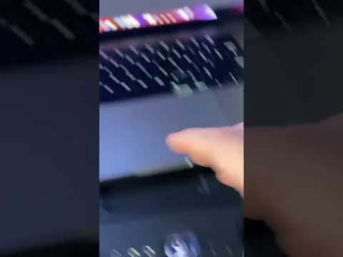 Does"Fast Boot" Actually Work? 🎮