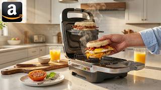 40 Insane New Amazon Kitchen Gadgets That JUST Dropped NOW!