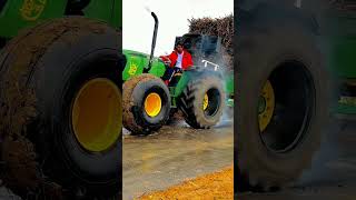 Download lagu https://youtube.com/shorts/2qL_7RHndjU?si=Vgiuxu_kai7Qgp2e mp3 Download lagu https://youtube.com/shorts/2qL_7RHndjU?si=Vgiuxu_kai7Qgp2e mp3