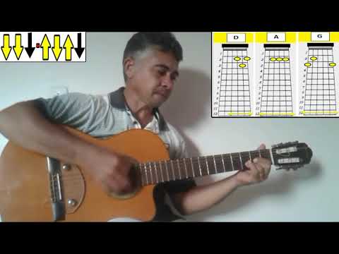 Ombro Amigo - Ricksan Rodrigues