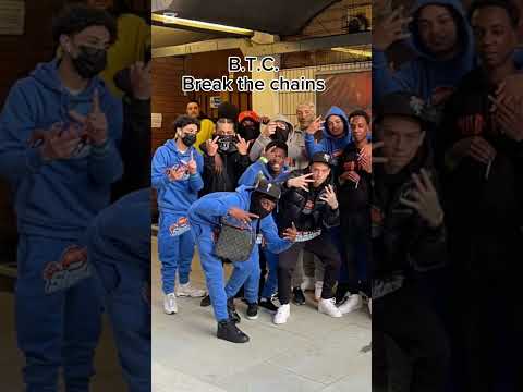 Best names for the mandem #mandem #nike #ukdrip #centralcee #ukdrill #london #fyp @manonged10