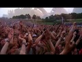 David Guetta Tomorrowland 2013.mp4