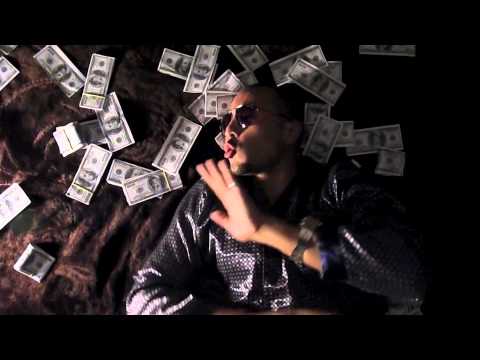 Samma King - WORLD LANGUAGE لغۃ العالم (Officiel Music Video) prod de 2010