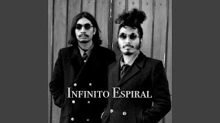 Infinito Espiral