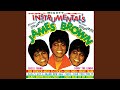 Choo-Choo (Locomotion) (Instrumental)