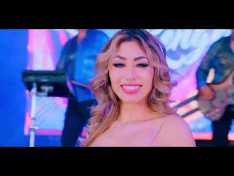 EDMUNDO RENGEL ft Leidy Hinojosa - Frágil (Remix Salay)