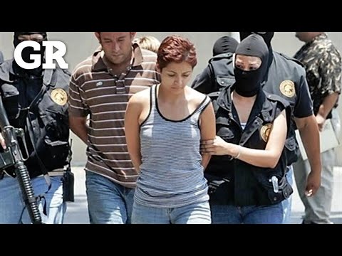 Ten years after the death of 'The Redhead' | Monterrey