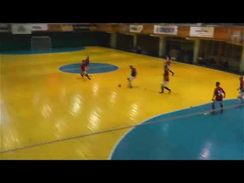 10 КУ 2В   ФЭД – Cykoria   СТРИМ