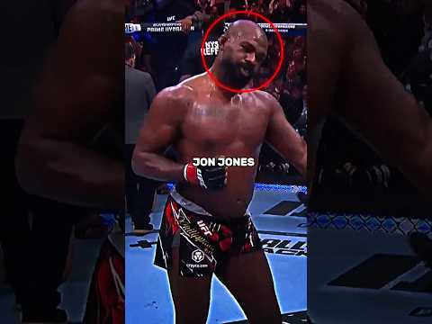 Could a Boxer Beat a UFC Fighter?