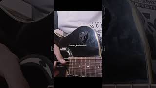 Download lagu Kerispatih - Bila Rasaku Ini Rasamu (Cover) mp3