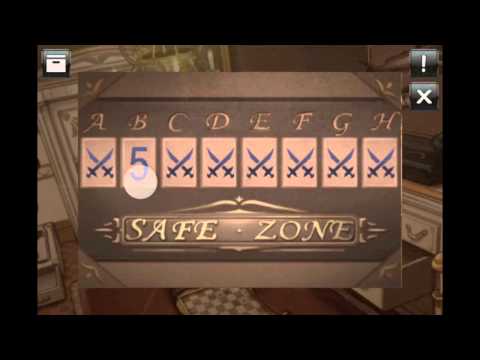 download lagu mp3 mp4 Doors And Rooms 5 5, download lagu Doors And Rooms 5 5 gratis, unduh video klip Doors And Rooms 5 5