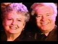 The Making Of Michael Martin Murphey S Long Line Of Love Music Video