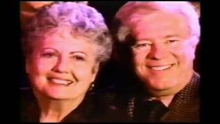 The Making of Michael Martin Murphey&#39;s &quot;Long Line of Love&quot; Music Video