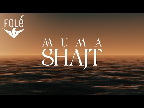 MUMA - SHAJT