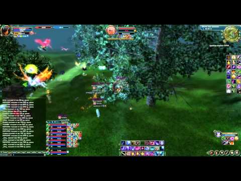 21.09.12 Valhalla & Neprikosi