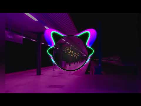 $werve, Grioten, DAY$OKEE - MUDD