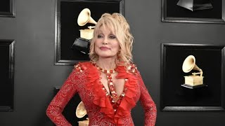 Dolly Parton - I'll Make Your Bed