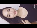 Tik Tok ID Yayaalvin