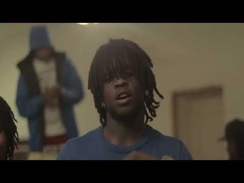 Chief Keef - Love Sosa