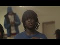 Chief Keef - Love Sosa | Shot by @DGainzBeats ...