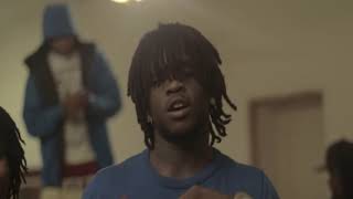 Chief Keef - Love Sosa | Shot by DGainz