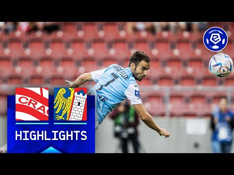 YouTube thumbnail for video