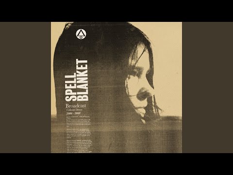 Video thumbnail for Sleeping Bed