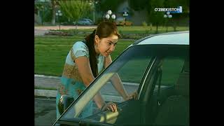 Umidingni so'ndirma 23-qism (milliy serial) || Умидингни сўндирма 23 қисм (миллий сериал)