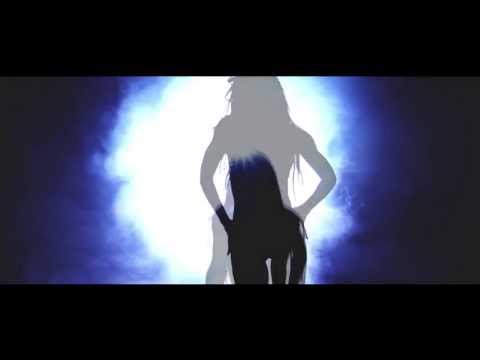 Mikee ft. Bezczel, Kroolik Underwood- Moc (prod. Glazi, cuts: DJ Element)