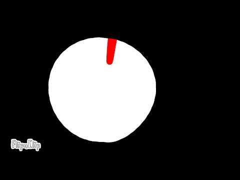 ROMAIN WORLD/ DAGAMES - RETURN TO THE MOTHERLAND ( YO GABBA FRIEGAME - SONG ANIMATION )