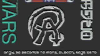 Orgy vs 30 Seconds To Mars - Merely Human (Rage-0 Remix)