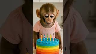 Download lagu udah di matiin lilinya mp3