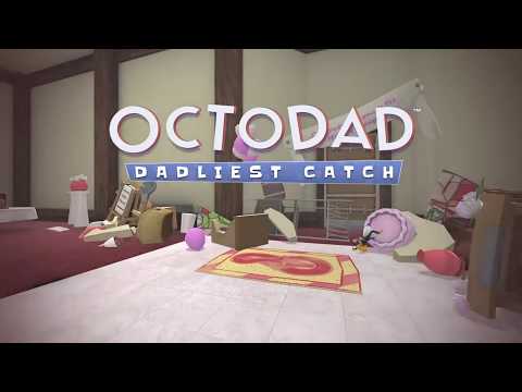 Il gioco piu divertente al mondo