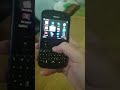 How To Access Internet For Nokia E5 00 E71 E72