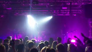 Miles Kane - Counting Down The Days